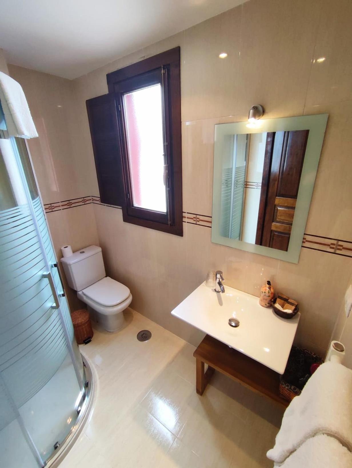 Hotel Rural Pajarapinta Molinaseca Habitación foto